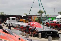 2026 04 11 IHRA Boat Races (10026).JPG